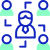 Event Journey Orchestrator