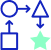 Customize Workflows Seamlessly