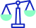 Scale Securely in Regulated Markets