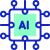 AI-driven Back-office Automation