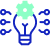 Unified Knowledge and Tools