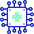 AI-powered Diagnostics & Decision Support
