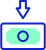 Scalable, Cost-efficient Cloud