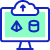 Scalable Cloud Architecture