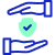 Secure & Compliant Platforms