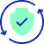 Security at Scale