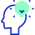 Business-fit Intelligence