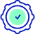Engineered for Outcomes