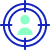 High-performance Delivery<br />
