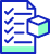 End-to-end Product Thinking