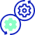 AI-powered DevOps