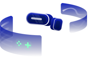 edge tech