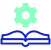 Adaptive Learning Autonomy