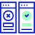 Full-spectrum UX/UI Expertise