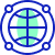 Insight-driven Ecosystems