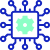 Enterprise Integration Ready