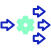 Leverage Flexibility and Scalability