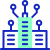 Smarter Resource Use