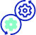 Award-winning <br />
DevOps Expertise
