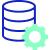 Monetize Your Data