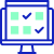 Future-ready Platforms<br />
