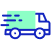 Accelerate<br />
Delivery with AI