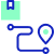 End-to-end <br />
Delivery