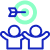 Business-first Focus