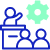 In-depth POC Workshop