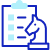 Solutions<br />
Aligned to Strategy