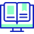 Educational Technology