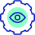 Unified Visibility