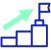 Committed<br />
to Your Success