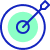 Outcome-driven<br />

