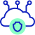 Certified Cloud  Experts <br />
