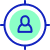 Real-time Customer Interaction Systems