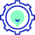 Tailored Solutions for Impact