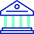Industry-aligned Governance