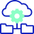 Cloud Migration & Optimization