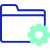 Data-driven Revenue Management