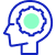 End Product<br />
Mindset
