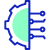 Cutting-edge XR Tech Stacks