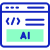 Codebase Intelligence with LLMs