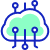 Cloud-native Foundations