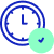 Real-time Processing