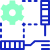 AI-accelerated Prototyping