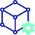 Enterprise-scale Experience