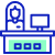 Personalized Travel Assistant