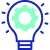 Resilient, Future-ready