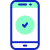 Mobile-first Design